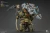 Pre-order the JOYTOY Warhammer 40K Death Guard Typhus, Herald of the Plague God 1/18 scale figure at HobbyGalaxy.com. Features Lakrimae scythe, Destroyer Hive & base!