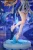 Pre-order the Wuthering Waves Cartethyia 1/6 Scale Figure by Infinity Studio & SSR FIGURE at HobbyGalaxy.com. Features authentic details and display base.