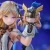 Pre-order the Wuthering Waves Cartethyia 1/6 Scale Figure by Infinity Studio & SSR FIGURE at HobbyGalaxy.com. Features authentic details and display base.