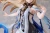 Pre-order the Wuthering Waves Cartethyia 1/6 Scale Figure by Infinity Studio & SSR FIGURE at HobbyGalaxy.com. Features authentic details and display base.
