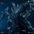Pre-order the Iron Studios Aliens Xenomorph Warrior vs Corporal Dwayne Hicks 1/10 Art Scale Statue at HobbyGalaxy.com. Limited edition hand-painted diorama.