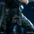 Pre-order the Iron Studios Aliens Xenomorph Warrior vs Corporal Dwayne Hicks 1/10 Art Scale Statue at HobbyGalaxy.com. Limited edition hand-painted diorama.