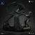 Pre-order the Iron Studios Aliens Xenomorph Warrior vs Corporal Dwayne Hicks 1/10 Art Scale Statue at HobbyGalaxy.com. Limited edition hand-painted diorama.