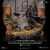 Pre-order the Iron Studios Lord of the Rings Éowyn vs. Witch-king 1/10 Deluxe Art Scale Statue at HobbyGalaxy.com. Limited edition hand-painted polystone diorama.