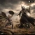 Pre-order the Iron Studios Lord of the Rings Éowyn vs. Witch-king 1/10 Deluxe Art Scale Statue at HobbyGalaxy.com. Limited edition hand-painted polystone diorama.