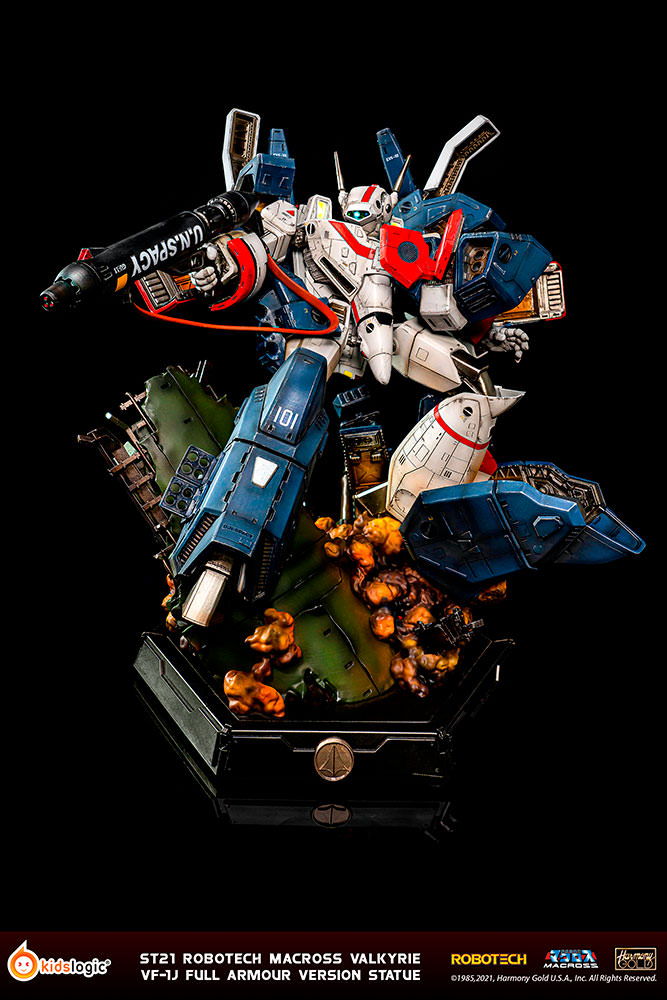 知育玩具 saint.mm1 アメリカ Swoodz木製 組み立て 知育玩具｜Yahoo!フリマ（旧