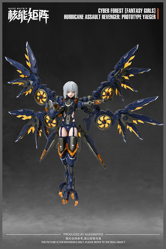 ATTACK FANTOMES スカルプロジェクター ATTACK FANTOMES スカルプロジェクター - メルカリ