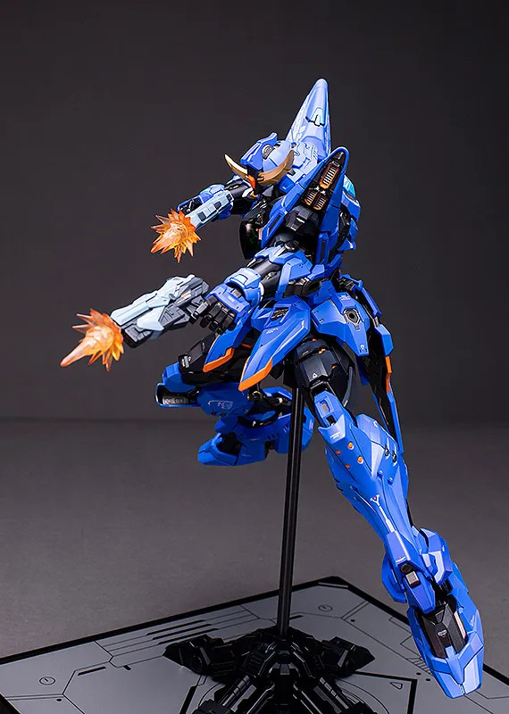 その他 MOSHOWTOYS PROGENITOR EFFECT MCT-J03 Amazon.com: Moshow Toys 1/72 Progenitor Effect MCT-J03