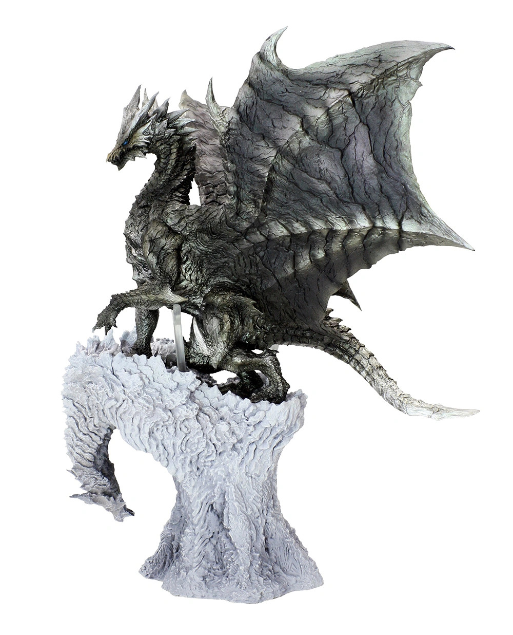 CAPCOM Kushala Daora フィギュア CC12410_1__80898.1669794724.jpg