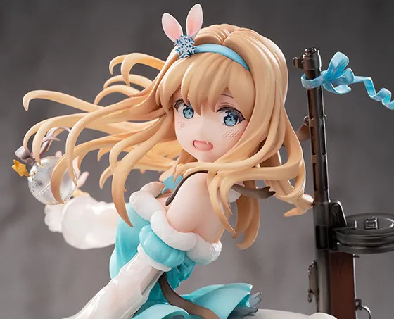 Dolls Frontline Suomi フィギュア 7137Ezun1QL._UF894,1000_QL80_.jpg