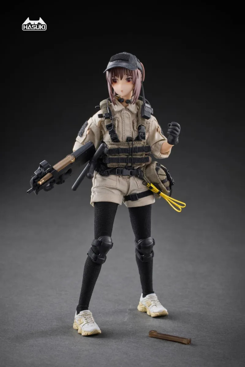 HASUKI 1/12 PA006&PA009 2体セット HI68058_3__53973.1719732357.jpg