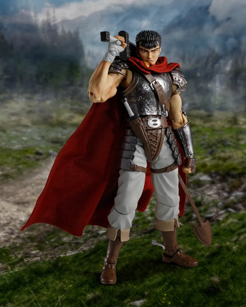 BERSERK　ロクス h__57972.1738738018.220.220.