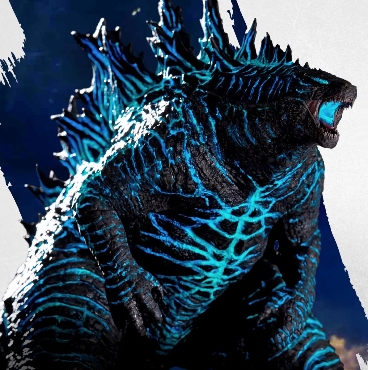 spiral-studio-godzilla-