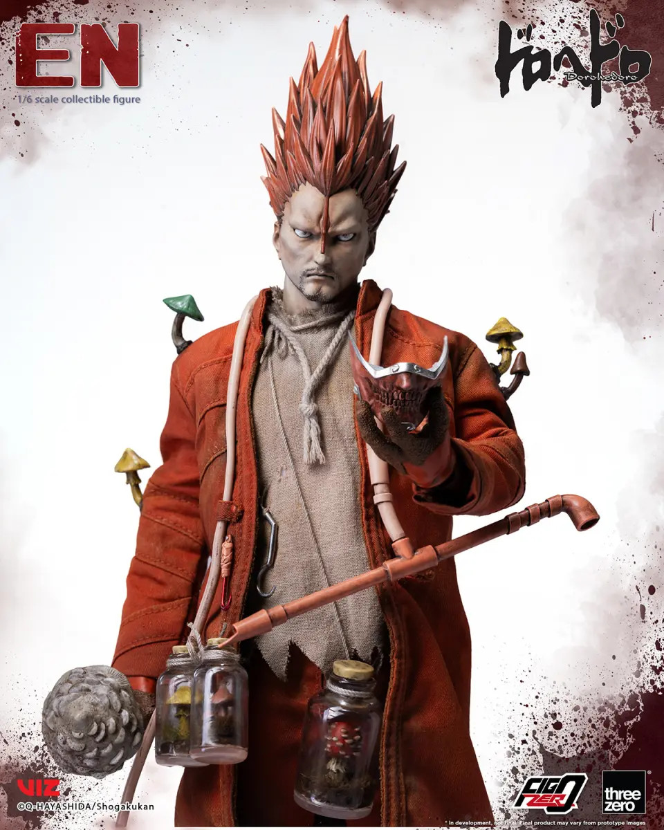 threezero-dorohedoro-en-sixth-