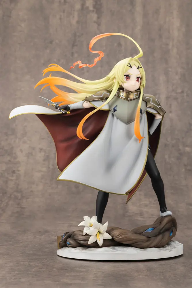 Kotobukiya Teoritta 1/7 Scale HobbyGalaxy.com