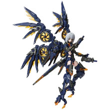 h__58807.1654651707.220.220.