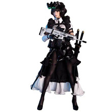 h1__97089.1725340844.220.220.