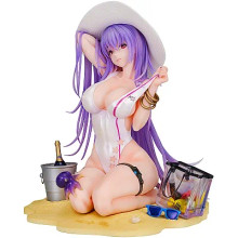 Girls' Frontline ZB-26 Nook of Ephemeral Dreams Ver