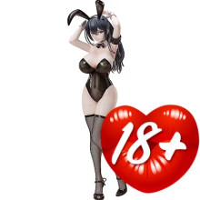 Aoi h__79661.1678942345.220.220.