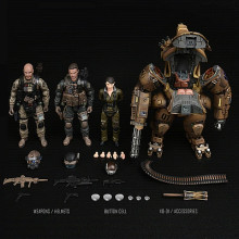 h__57328.1690151241.220.220.