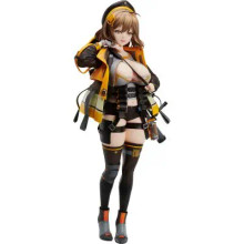 NIKKE フィギュア　ニケ　プライズ　16個Dreak Viper Anis NIKKE GODDESS OF VICTORY Anis Figure 1/4 PVC FREEing 2025 JP | eBay