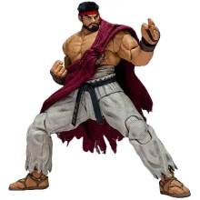 Storm Collectibles Street Fighter 6