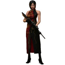 h__25887.1741677145.220.220.