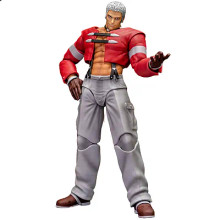 h__45300.1719024363.220.220.