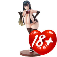 Pink Mango Sonoda Reika Special Ver. Standard Edition