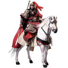 h__81525.1729058812.220.220.