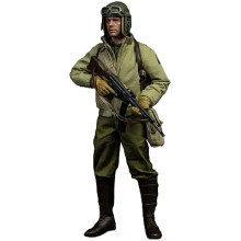 I.F.A.squad様 Canik Mete MC9 Prime 9mm Striker Fired Pistol Bundle | Academy