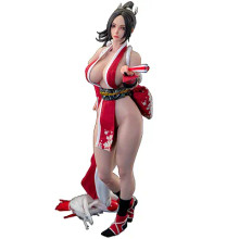 h__93560.1732700140.220.220.