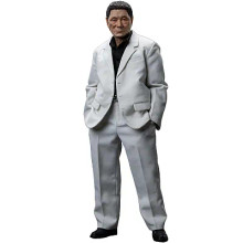 h__98994.1734423020.220.220.