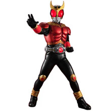 h__27956.1738909839.220.220.