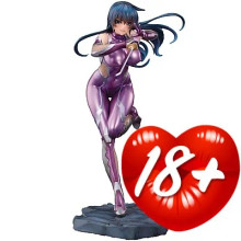 taimanin asagi sex doll Fantasy Sex Dolls – Explore Unique & Customizable Companions