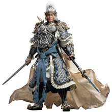 h__12431.1751433489.220.220.