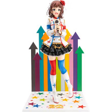 Kotobukiya Haruka Amami 20th Anniv. 1/7 HobbyGalaxy