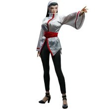 KOF 97 Chizuru Kagura 1/6 HobbyGalaxy.com
