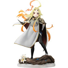 Kotobukiya Teoritta 1/7 Scale HobbyGalaxy.com