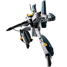 Threezero Robotech VF-1S Pre-Order | HobbyGalaxy