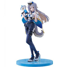 F:Nex 1/7 Shioriha Ruri Pre-Order | HobbyGalaxy