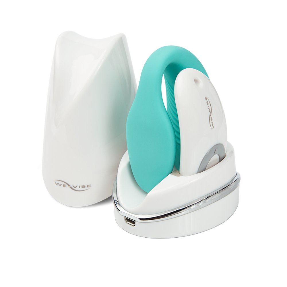 wevibe for couples