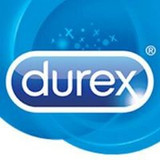 Durex Singapore Sex Toy Guide