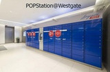 POPStation Self-Collection Now Available