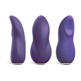 New Arrival - All New 2014 We-Vibe Touch