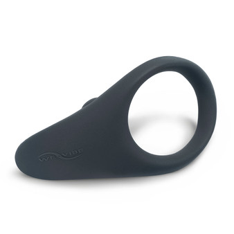 We-Vibe Verge Vibrating Couples Ring (Slate)