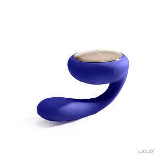 Lelo Tara | Lelo Vibrator | Lily Hush