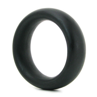 Doc Johnson Optimale C-Ring Thick (40mm)