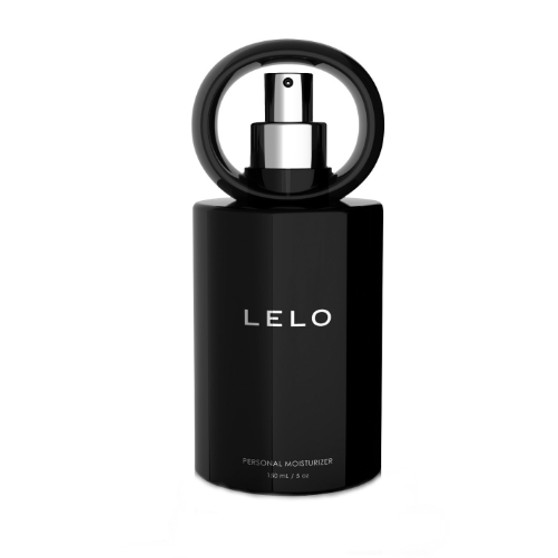 Lelo Water Based Lubricant 150ml