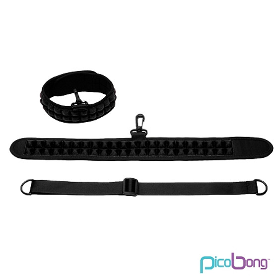 Picobong Choker